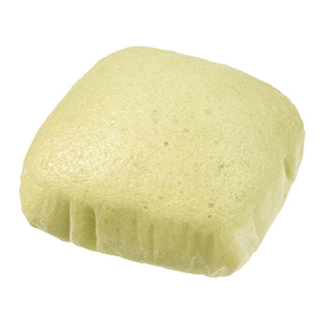 チョコもち 71aRdbo2nqL._AC_SY200_QL15_.jpg